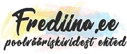 Frediina.ee