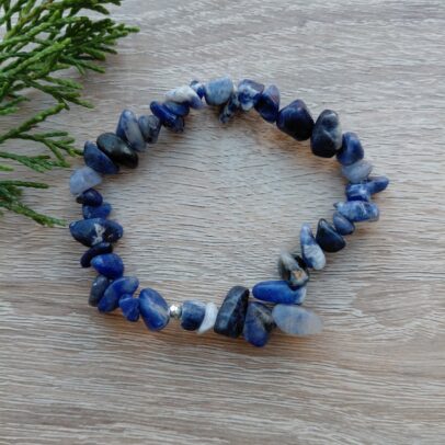 Sodaliit Chips Käevõru (naiste)