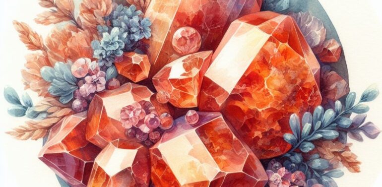 Karneool