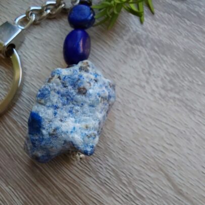 Lasuriit Võtmehoidja