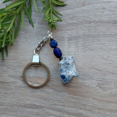 Lasuriit Võtmehoidja